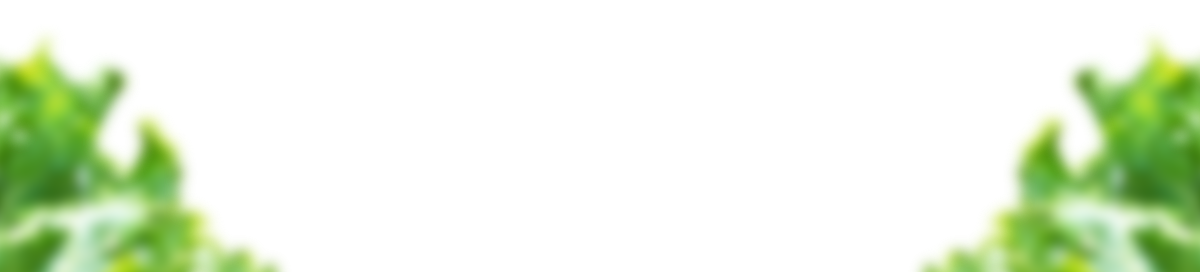 s2