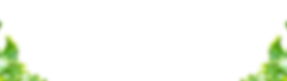 s2