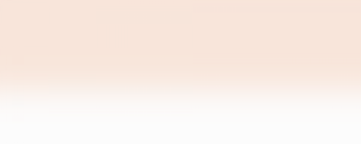 slide-beauty-bg.png