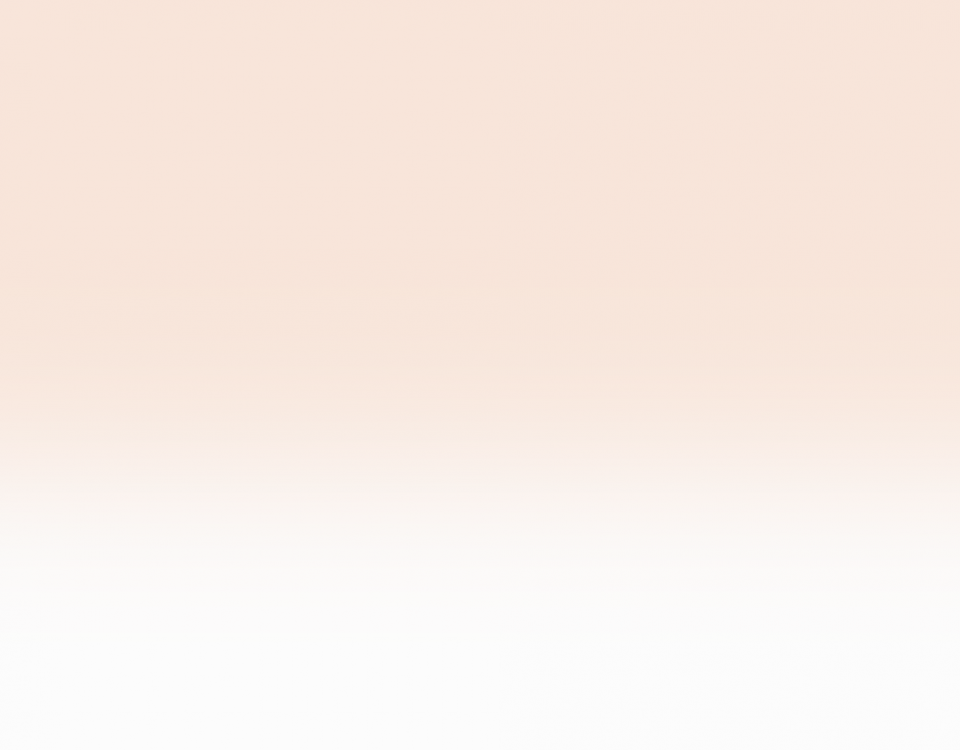 slide-beauty-bg.png